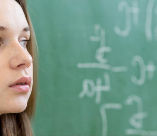 Parenting Youth With ADHD [Video]