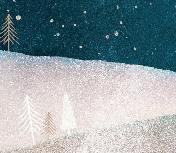 Holiday Stress: Setting boundaries you can live with [Video]