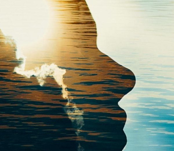 Understanding Eating Disorders [VIDEO: Matters of the Mind]