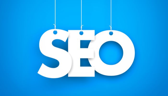 Seo for counsellors Seo for counsellors