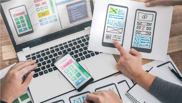 impactful-website