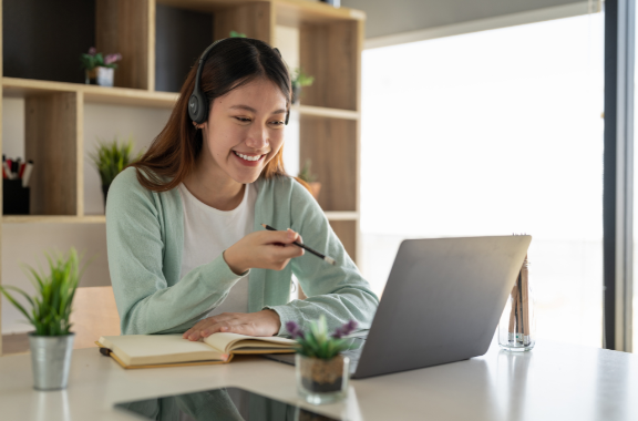 QACC stock photo