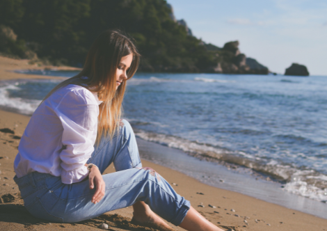 Show Me the Meaning of Being Lonely: Loneliness and You [Video]