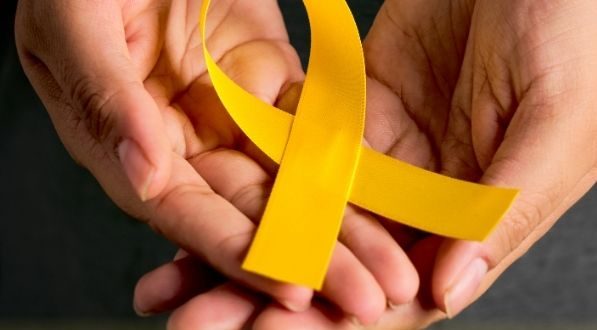 Suicide: What to know and how to help [Video]