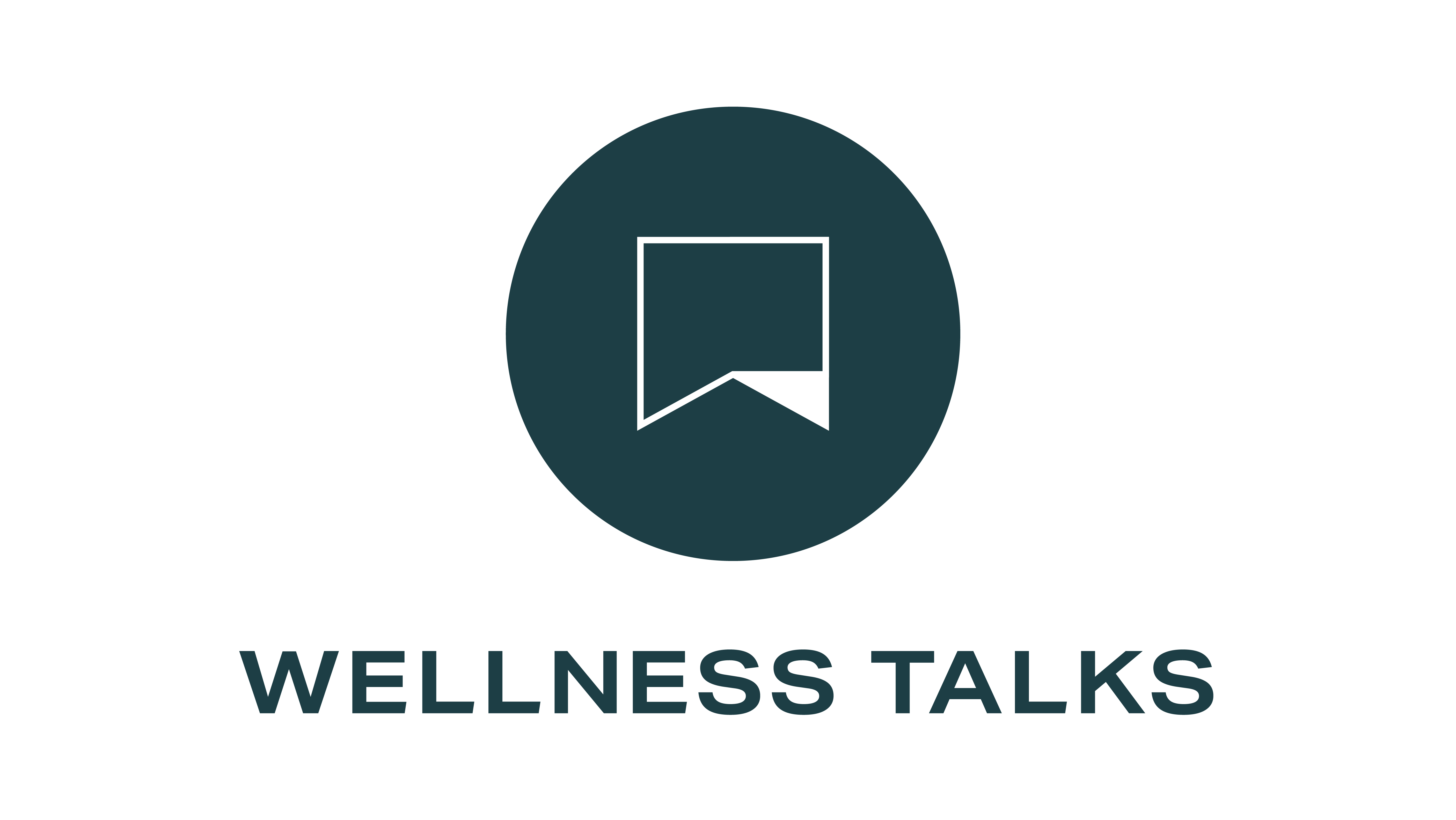 Wellness Talks Health Centre