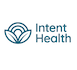 Intent Health Clinic