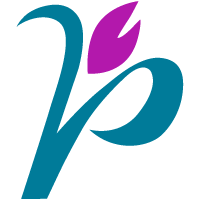 Parkinson Society British Columbia