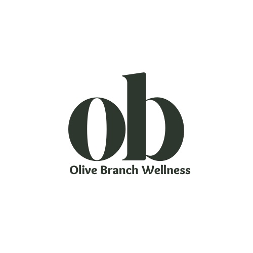 Olive Branch Wellness