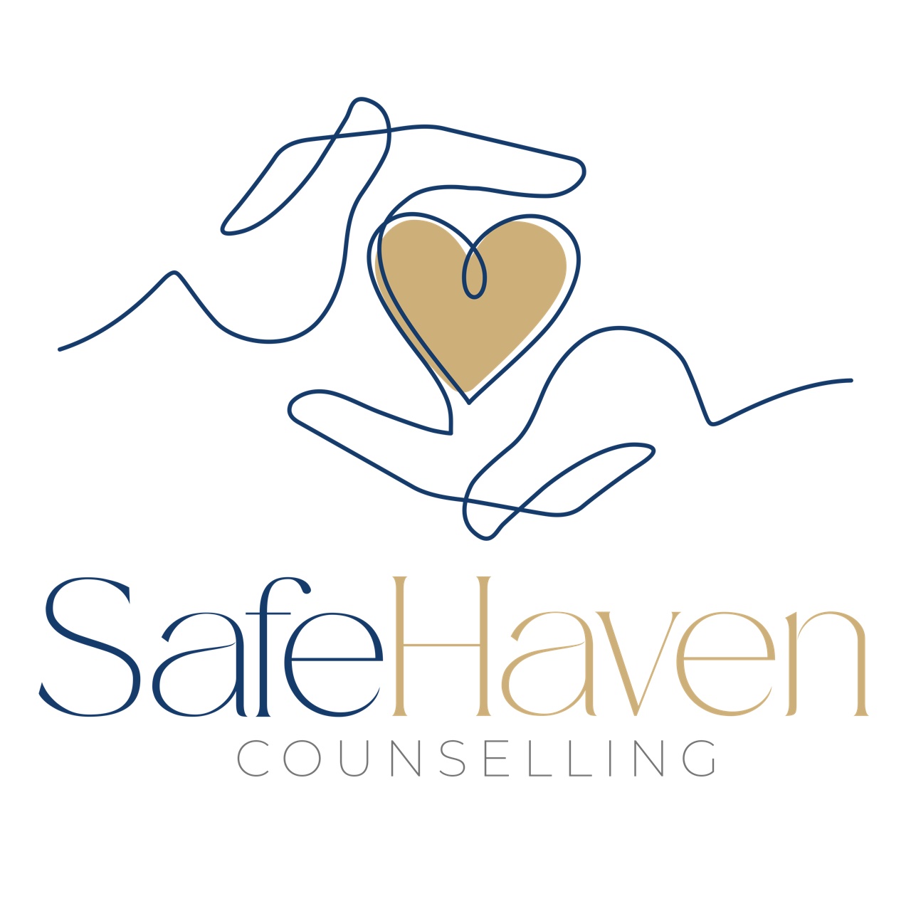 Safe Haven Counselling