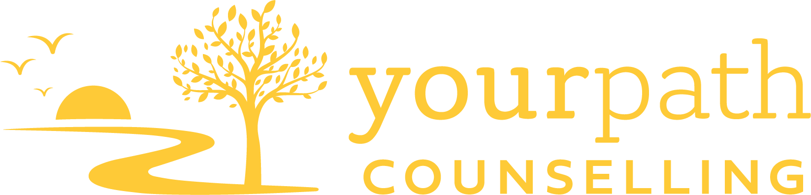 Your Path Counselling