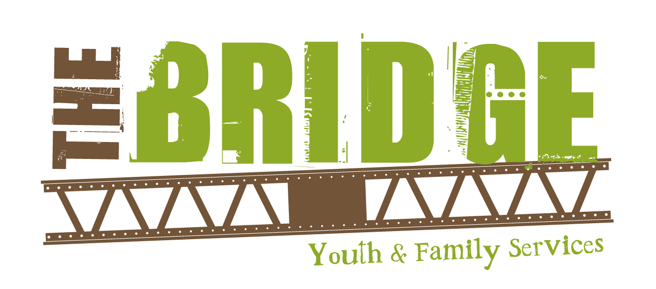 The Bridge Youth & Family Services