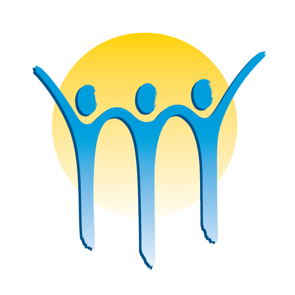 Communitas Supportive Care Society