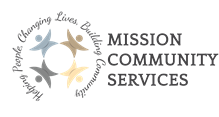 Mission Community Services Society