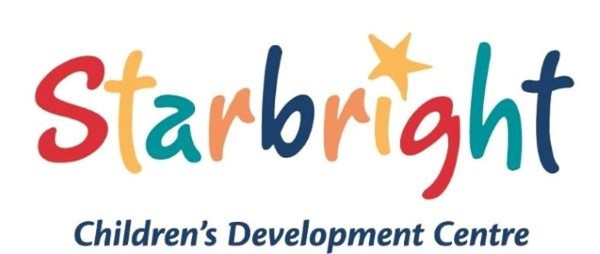 Starbright Children's Development Centre Association