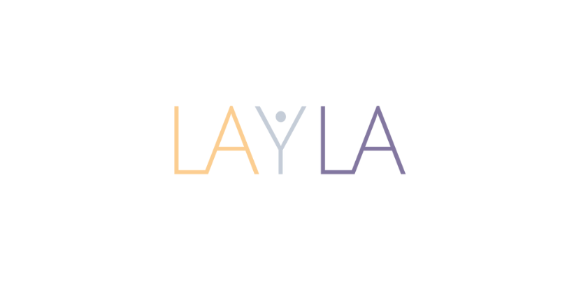 Layla Care Inc.