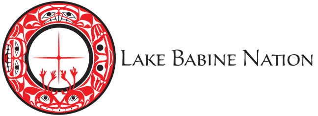 Lake Babine Nation Health