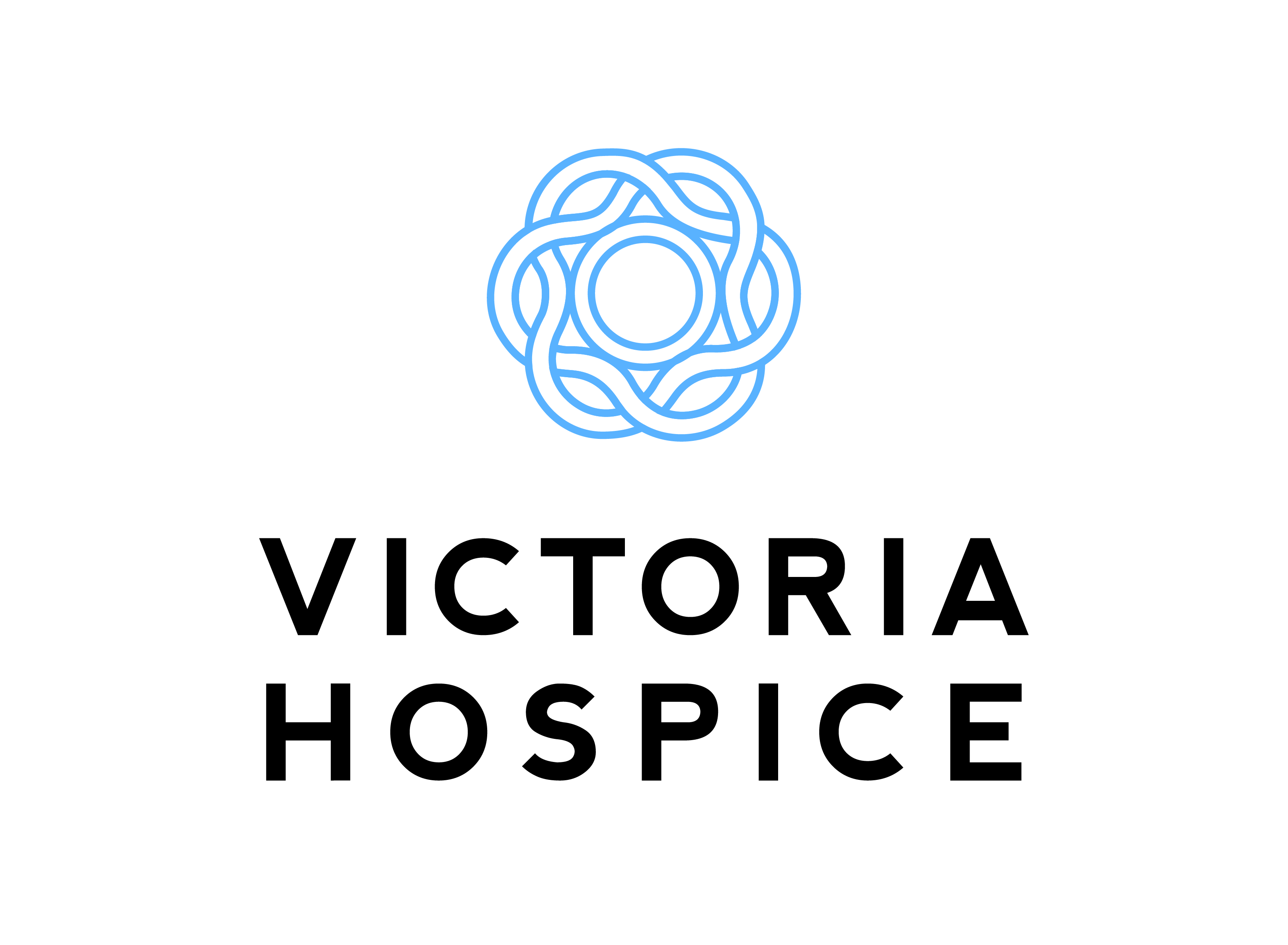 Victoria Hospice