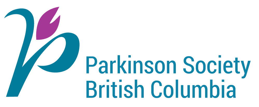 Parkinson Society British Columbia