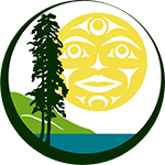 Qualicum School District #69