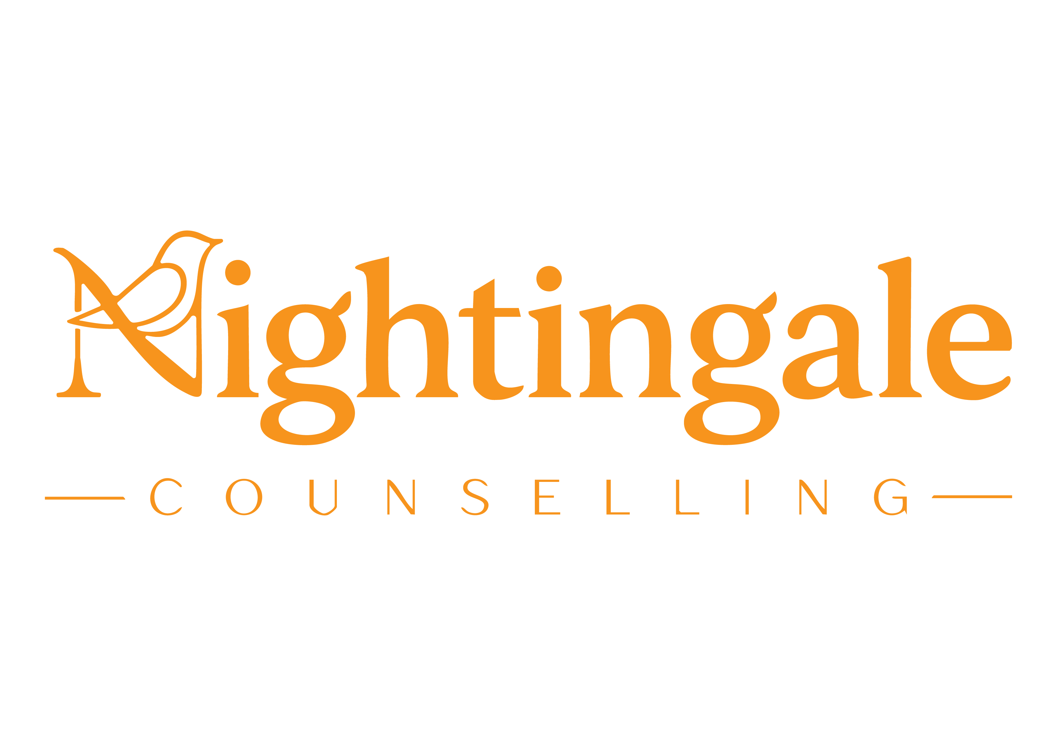 Nightingale Counselling