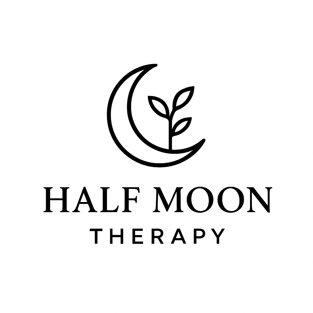 Half Moon Therapy