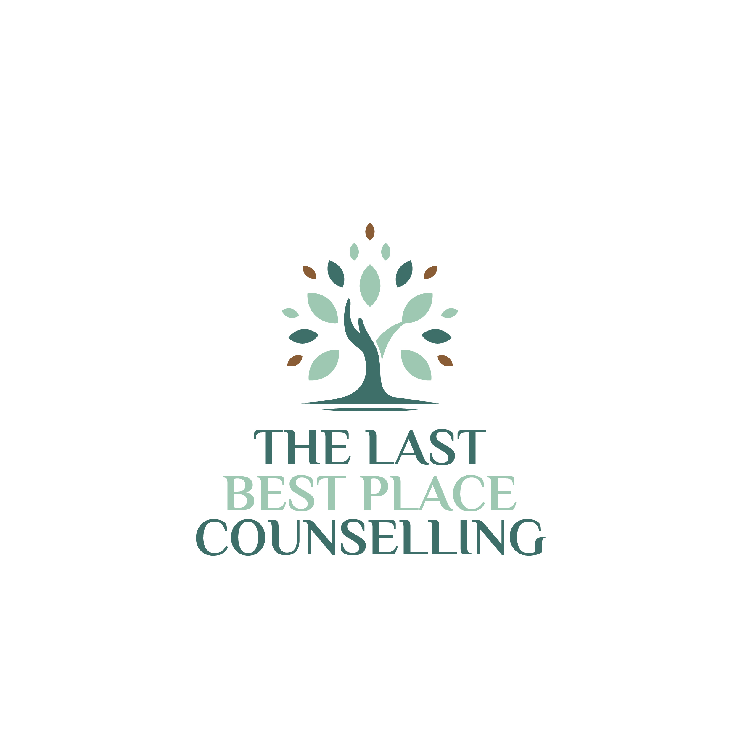 The Last Best Place Counselling