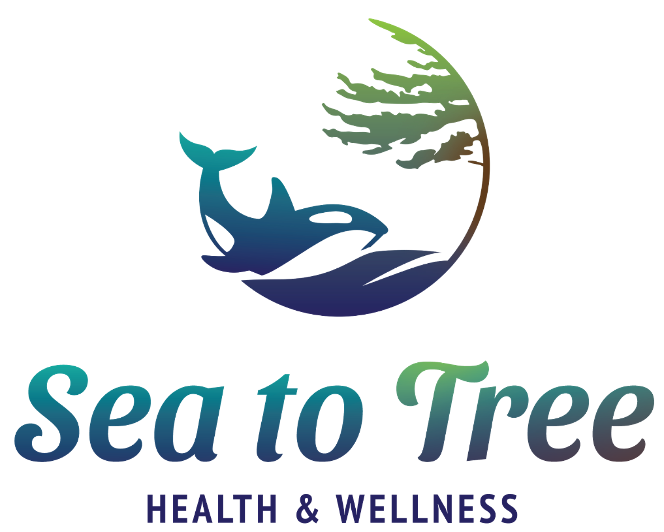 Sea to Tree Health & Wellness Centre