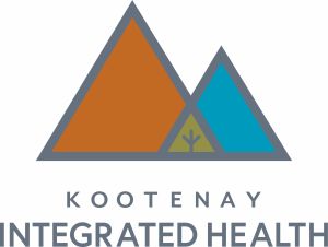 Kootenay Integrated Health